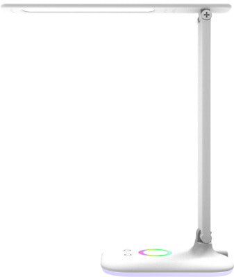   General Lighting GLTL-031-1 9 600 rgb, 800031 (,  2)