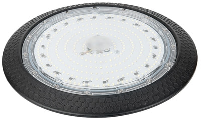  HighBay  General Lighting 200 436003 GHB-U3-200BT-IP65-6 (,  1)