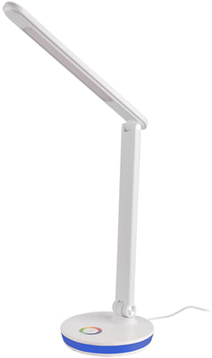   General Lighting GLTL-040 12 550    usb, 800040 (,  2)