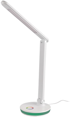   General Lighting GLTL-040 12 550    usb, 800040 (,  3)