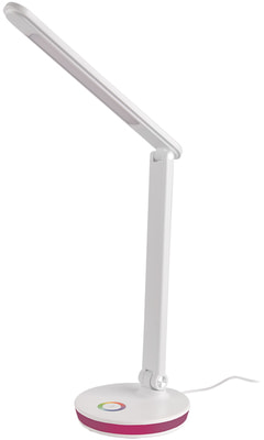   General Lighting GLTL-040 12 550    usb, 800040 (,  4)