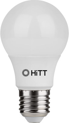   HiTT 12  HiTT-PL-A60-12-230-E27-3000, 1010001 (,  1)