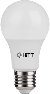   HiTT 18  HiTT-PL-A60-18-230-E27-3000, 1010007 (,  1)