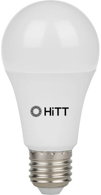   HiTT 25  HiTT-PL-A60-25-230-E27-3000, 1010013 (,  1)