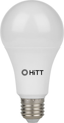   HiTT 30  HiTT-PL-A60-30-230-E27-3000, 1010019 (,  1)