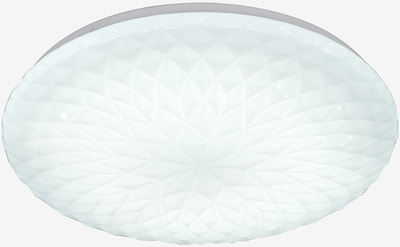    General Lighting 80 800387 GSMCL-Smart87 80w Wonderland (,  3)