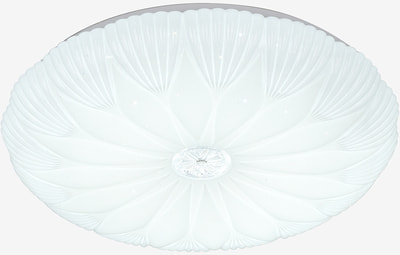    General Lighting 80 800389 GSMCL-Smart89 80w Wonderland-2 (,  4)