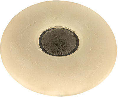    General Lighting 108 800341 GSMCL-Smart41 108w Mars RGB (,  1)