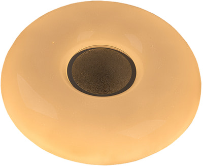    General Lighting 108 800341 GSMCL-Smart41 108w Mars RGB (,  2)