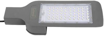  ()   General Lighting 60 6500K 460092 GST-C3-60BT-IP65-6 (,  1)