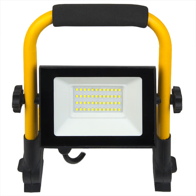    General Lighting 50 403279 GTAB-PORTABLE-50BT-IP65-6 (,  1)