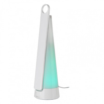   General Lighting 800039 GLTL-039 10 530 rgb pyramid (,  1)