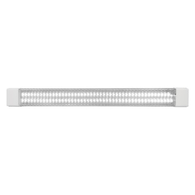   General Lighting 40 420012 G5LF-1200-40BT-IP40-6-PR (,  1)