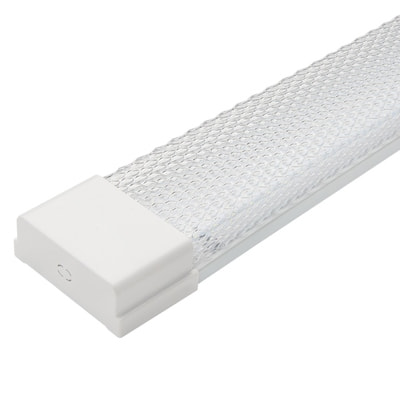   General Lighting 40 420012 G5LF-1200-40BT-IP40-6-PR (,  2)