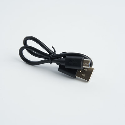   Feron  3W 1COB USB IP44  TH2301, 41680 (,  3)