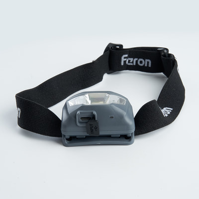   Feron  3W 1COB USB IP44  TH2301, 41680 (,  4)