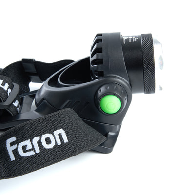   Feron  5W IP44 / TH2305, 41709 (,  6)