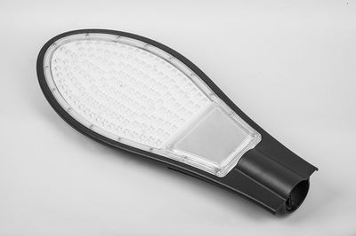  ()   Feron 30LED*30 AC230V/50Hz   (IP65) SP2925, 32217 (,  3)