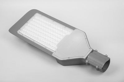  ()   Feron 30LED*30 AC230V/50Hz   (IP65) SP2921, 32213 (,  3)