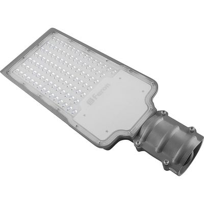  ()   Feron 100LED*120 AC100-265V/50Hz   (IP65) SP2918, 32573 (,  3)