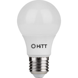   HiTT 12  HiTT-PL-A60-12-230-E27-4000, 1010002.  2