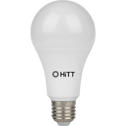   HiTT 30  HiTT-PL-A60-30-230-E27-6500, 1010021.  2