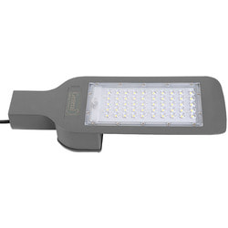  ()   General Lighting 60 6500K 460092 GST-C3-60BT-IP65-6.  2