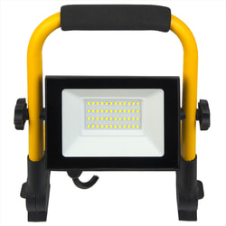    General Lighting 50 403279 GTAB-PORTABLE-50BT-IP65-6.  2