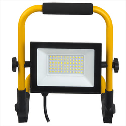    General Lighting 70 403280 GTAB-PORTABLE-70BT-IP65-6.  2