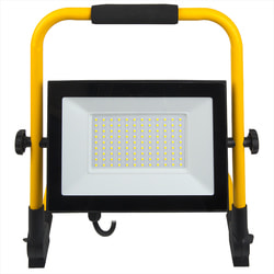    General Lighting 100 403283 GTAB-PORTABLE-100BT-IP65-6.  2