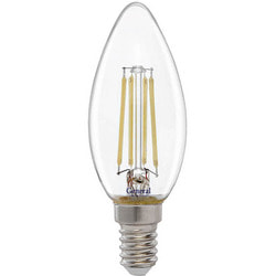    General Lighting 20  661506 GLDEN-CS-20-230-E14-2700.  2