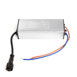   Feron 20W 1600Lm 4000K 90   AL265     (41617).  2