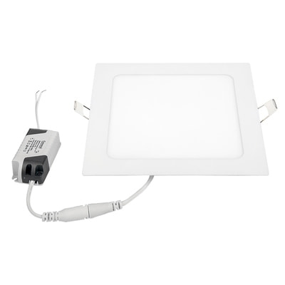   General Lighting 14 413400 GLP-SW13-170-14-6