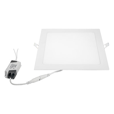   General Lighting 413500 GLP-SW13-225-18-6