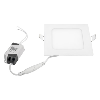   General Lighting 8 413300 GLP-SW13-120-8-6