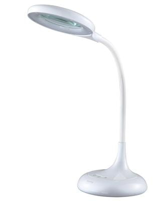   General Lighting 800022 GLTL-022 10 530   ()