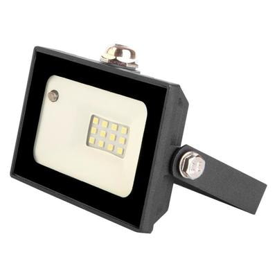   General Lighting 10 403400 GTAB-10-IP65-6500-S   