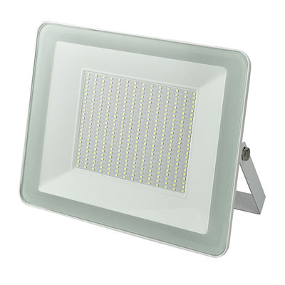   General Lighting 403131 GTAB-200BT-IP65-6500-W