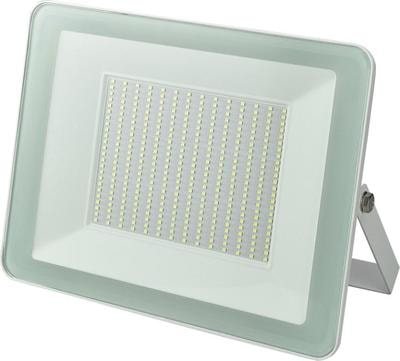   General Lighting 300 403132 GTAB-300BT-IP65-6500-W