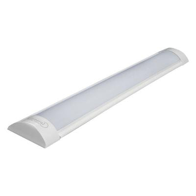   General Lighting 36 420018 G5LF-1200-36-IP40-6-LE