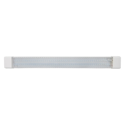   General Lighting 40 420012 G5LF-1200-40BT-IP40-6-PR ()