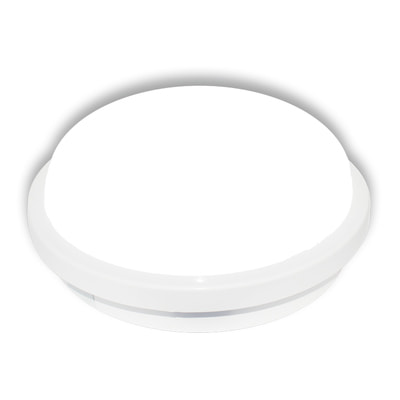   Leek LE LED RBL WH 15W () (LE061100-0019)