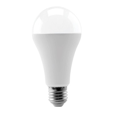   Leek LE A60 LED 15W 6K E27 (JD) (LE010501-0076)