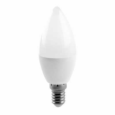   Leek LE SV LED 8W 3K E14 (JD) (LE010501-0212)