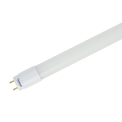   8 General Lighting 654200 GLT8F-600-10-4000-M