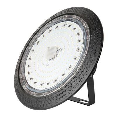  HighBay  General Lighting 150 436002 GHB-U3-150BT-IP65-6 ()