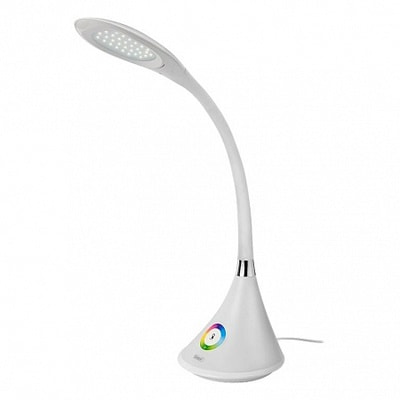   General Lighting 800038 GLTL-038-1 8 520 rgb