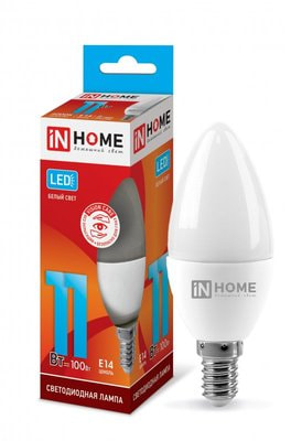   InHome LED--VC 11 230 14 4000 990 (4690612020471)