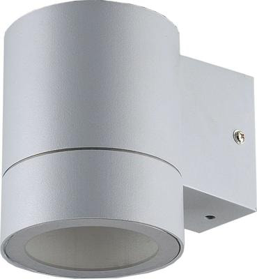     GX53 General Lighting GWL-GX53-M-IP65 GREY, 661136 ()