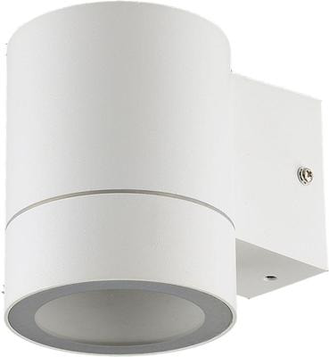     GX53 General Lighting GWL-GX53-M-IP65 WHITE, 661137 ()